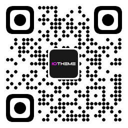 扫码加QQ群大轩游戏导航